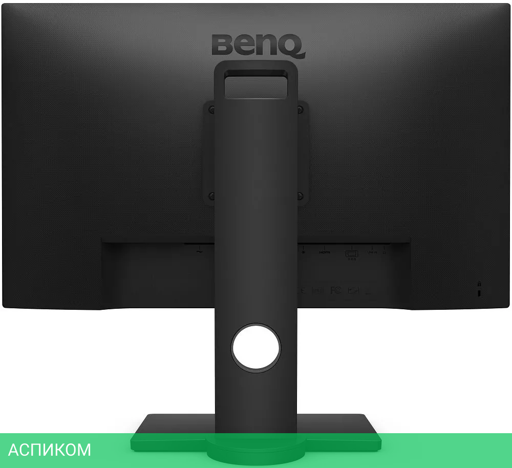 Монитор BenQ BL2780T