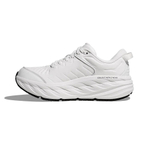 Полуботинки мужские Hoka Bondi SR WIDE