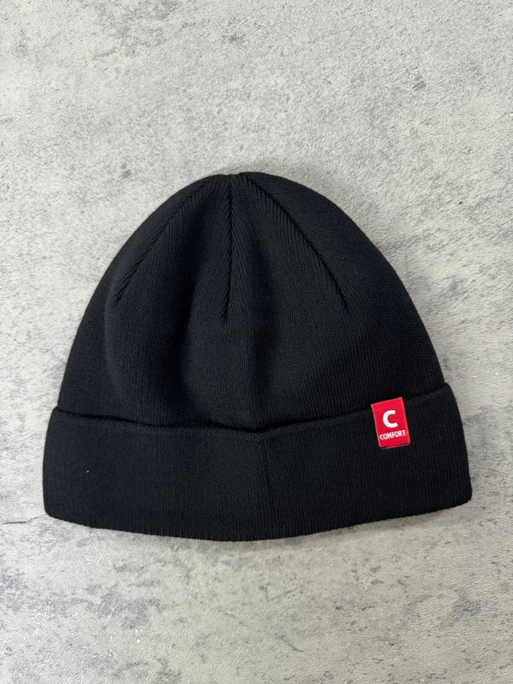 Шапка Comfort Polar р. 52-62