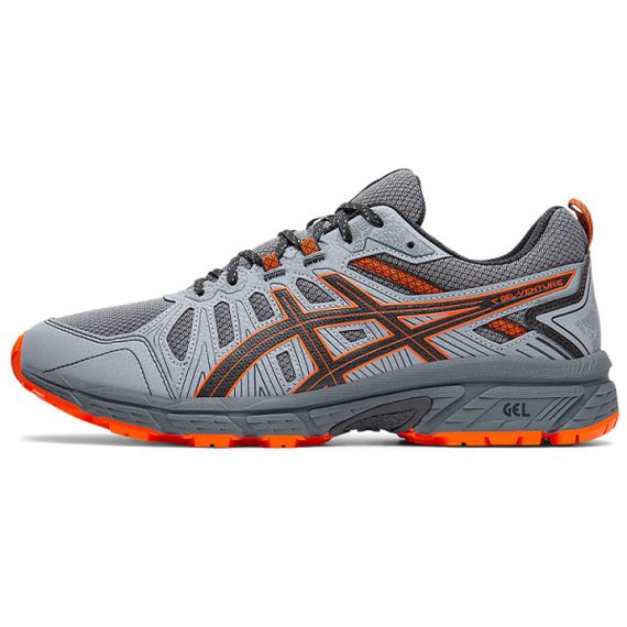 Asics Gel-Venture 7