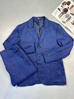Костюм Loro Piana