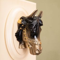 Рамка для фото Дублин Айвори