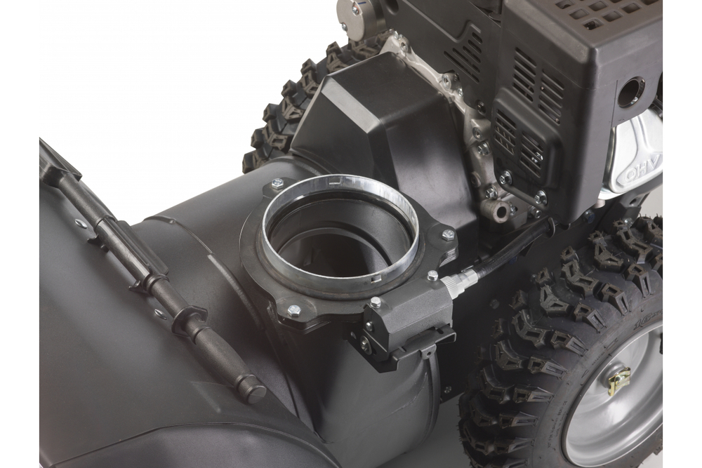 Снегоуборщик бензиновый Stiga ST 5266 P