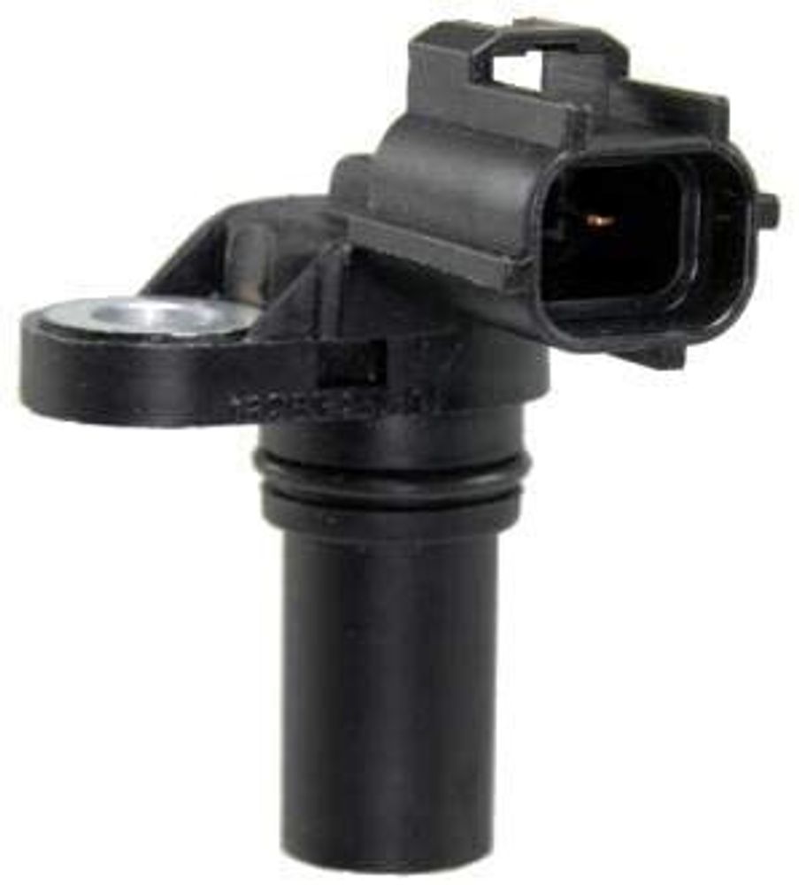 Датчик положения распределительного вала / SENSOR АРТ: 1828345C91