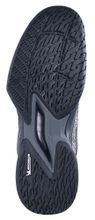 Кроссовки мужские Babolat Jet Mach 3 All Court (для всех покрытий)
