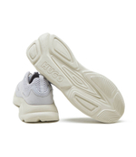 Кроссовки Leon HUGO - серый(50510309)