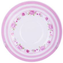 Кофейный сервиз Loraine 25956 12 предметов