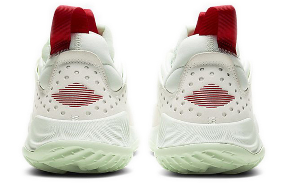 Кроссовки Jordan Delta 1