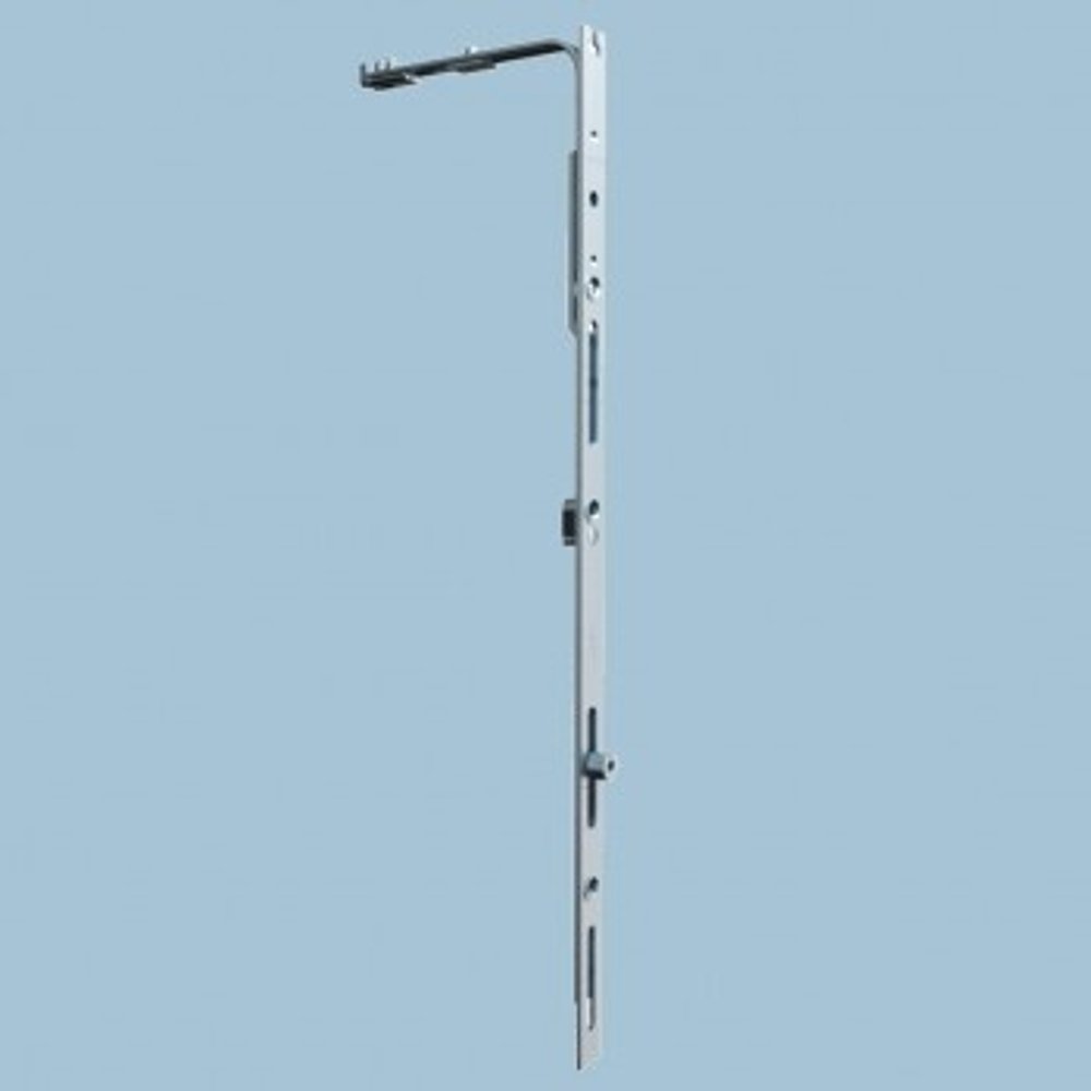 СРЕДНИЙ ЗАПОР AXOR K4001-04-N03, L400, 600-1000