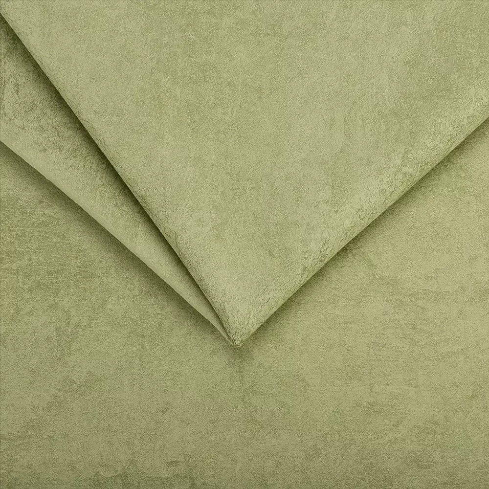 Велюр Glory (Глори) 04