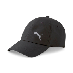 Бейсболка PUMA Poly Cotton 02371101, 100% полиэстер