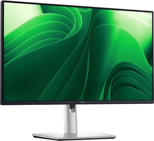 Монитор Dell Pro 24 Plus Monitor (210-BQMX)