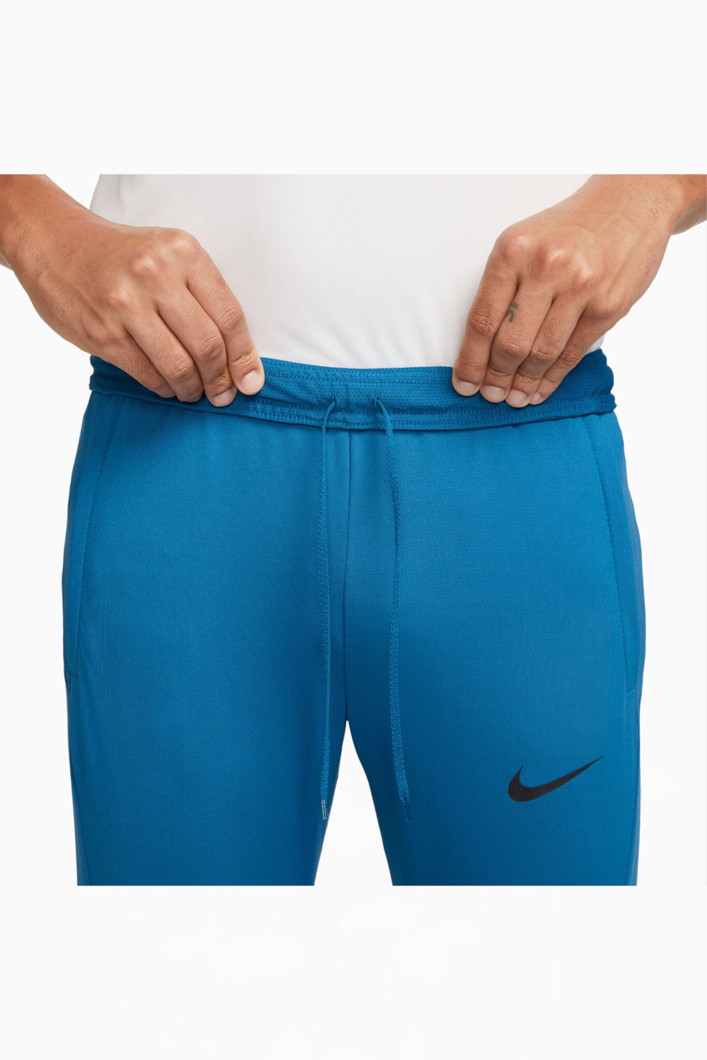 Штаны Nike Dri-FIT Strike