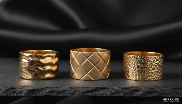 Какие украшения надеть на Новый год 2026: выбираем смыслы для года Огненной Лошади Какие украшения надеть на Новый год 2026: выбираем смыслы для года Огненной Лошади