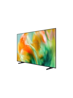 Телевизор Samsung Мини LED UE75M80HAUXPY