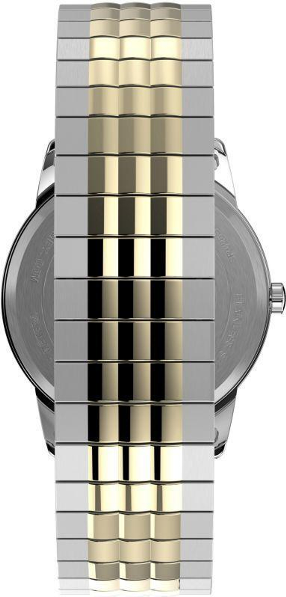 Женские наручные часы Timex TW2V05600