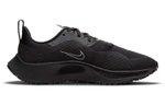 Кроссовки Nike Pegasus 37 Zoom Shield (Женская размерная сетка)
