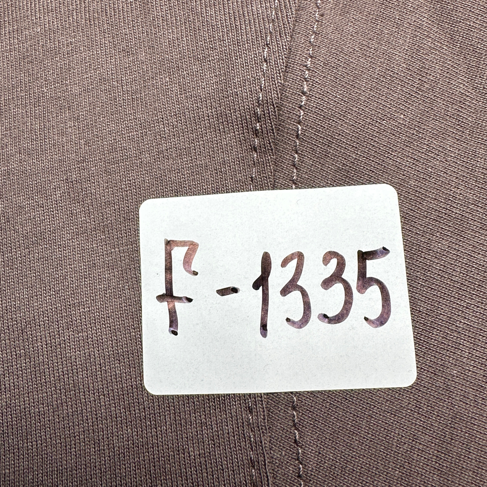 Футболка Ymkashix THF Big Logo F-1335 pp.M