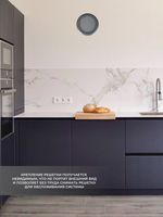 Вентиляционная Решетка КП 100х100 Серый