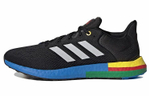 Кроссовки Adidas Pure Boost 21