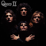 Queen + Paul Rodgers / The Cosmos Rocks (6LP+CD+DVD)