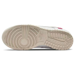 Кроссовки Nike, DX6060-121