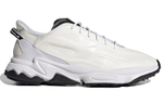 Кроссовки Adidas Originals Ozweego Celox