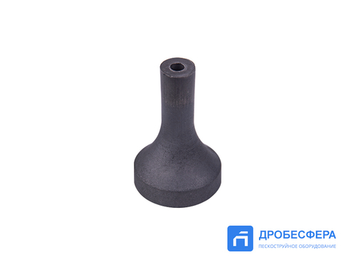 Рассекатель для HOLLO BLAST GN арт. GN-HB-DF