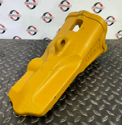 Коронка W20 GPE 720100