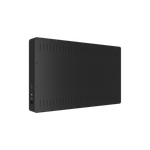 Интерактивная панель Horizon 65"