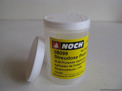 Сито для травы, листвы и пр. (крупное)