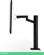 Монитор LG UltraFine 32UN88A-W