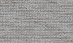 Шенилл Jondal (Джондал) 01