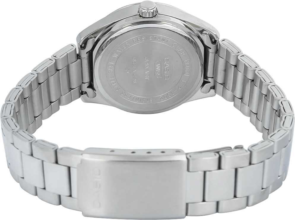 Часы Casio LTP-1302DS-2A