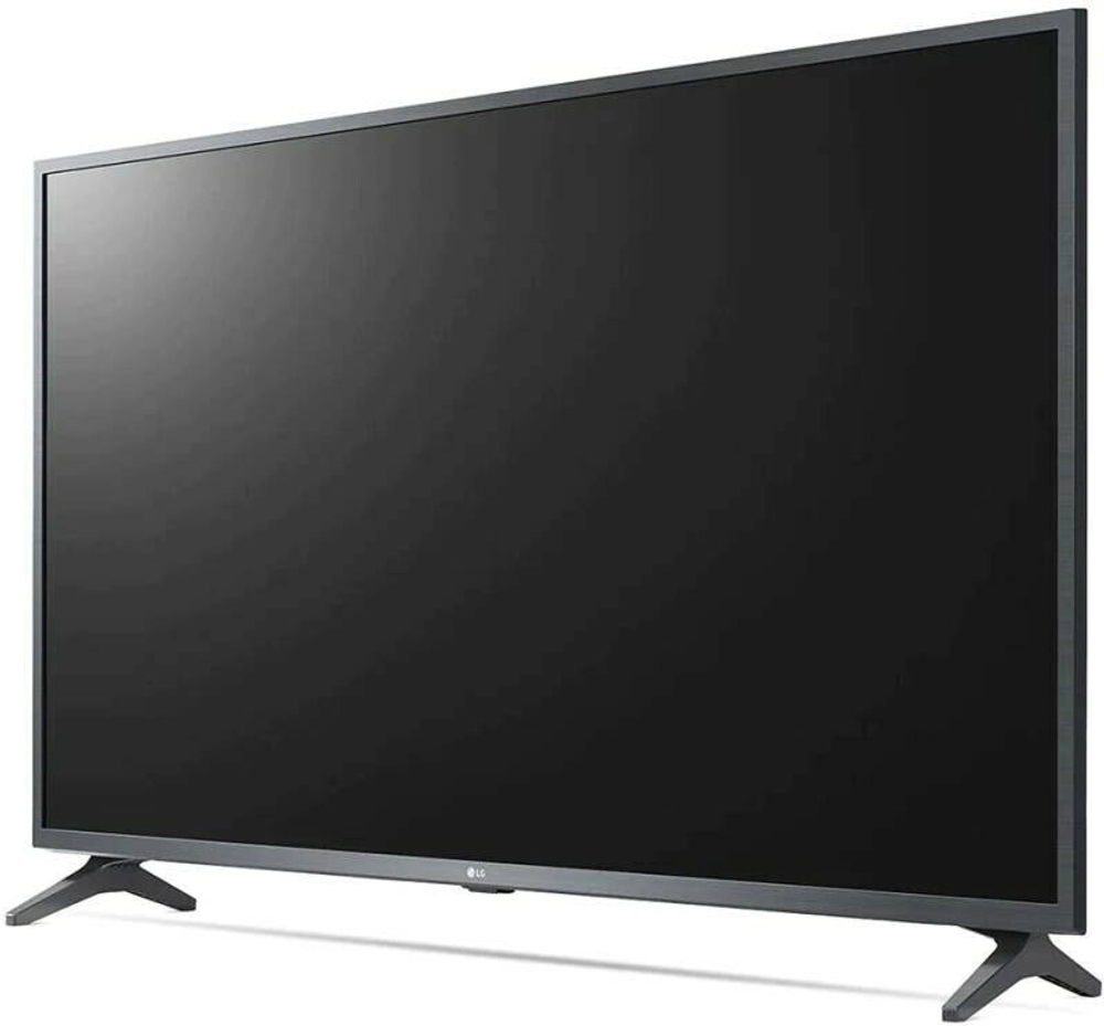 Телевизор LG 55" 55UN68006LA (55UN68006LA)