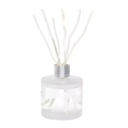 Maison Berger Paris - Набор палочек Aroma Dream 180мл / артикул   6184  / GTIN 3127290061843