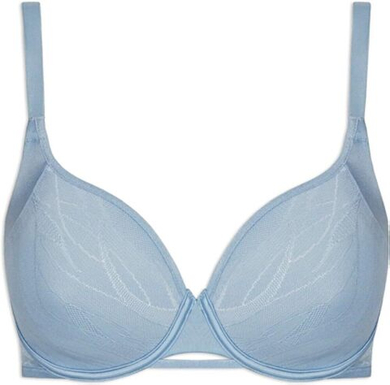 Бюстгальтер Triumph Airy Sensation WP акция