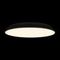 Потолочный светодиодный светильник Loft IT Brim 10226 Black