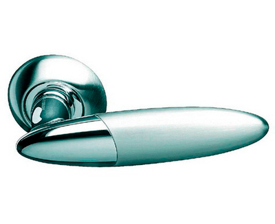 Ручка ARCHIE-LONGO  S010 113HH