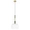 Подвесной светильник Loft IT Family 10365/A
