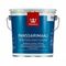 Эмаль антикор для металла п/глянц 9л Tikkurila Панссаримаали