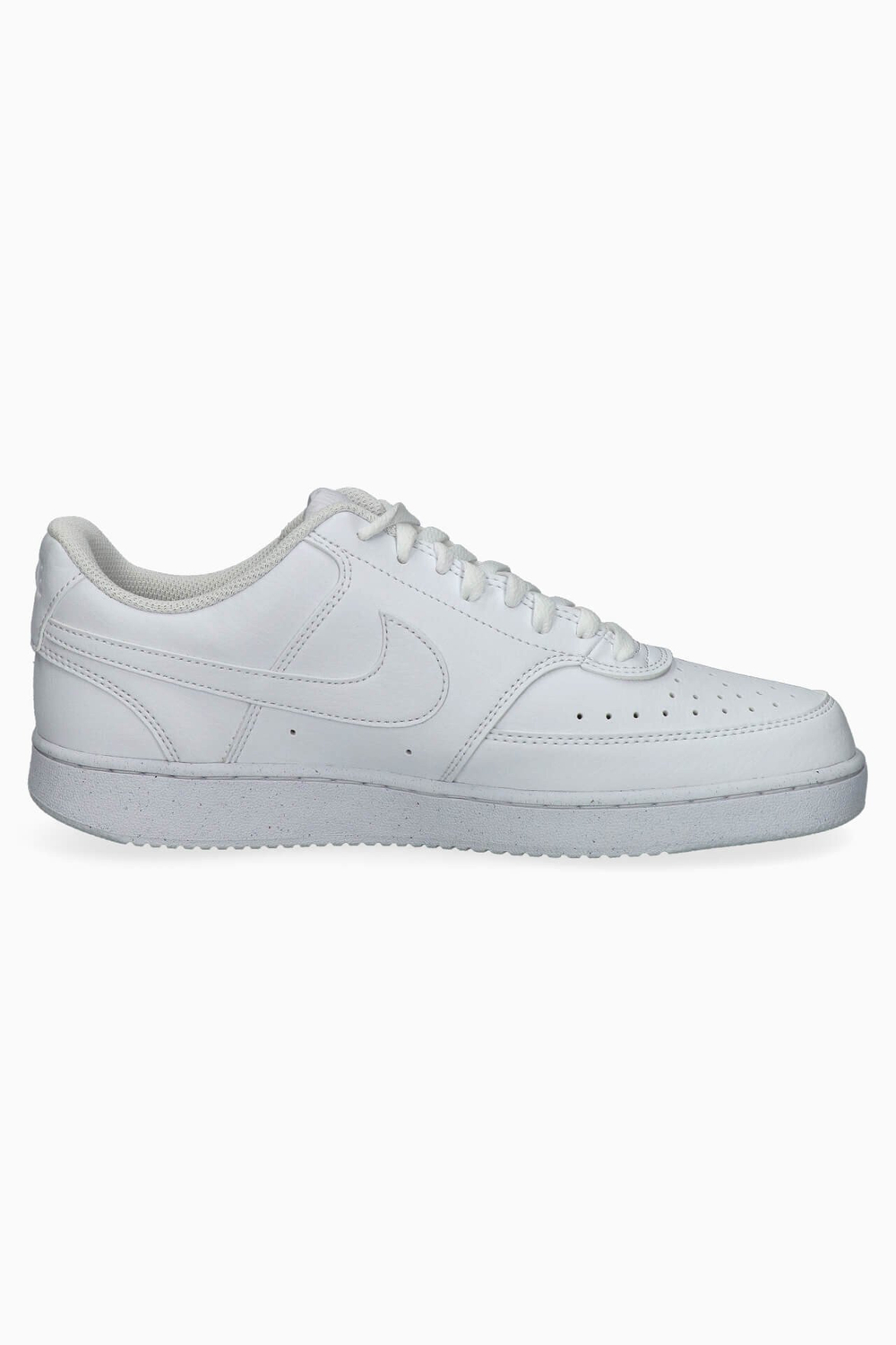 Кроссовки Nike Court Vision Low Next Nature