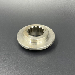 Упорная шайба (40F-06.02.03; 01021130; 663-45987-02) (PREMARINE)