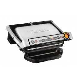Набор Tefal GC712D34+Tefal XA724810