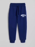 Костюм для мальчика в школу