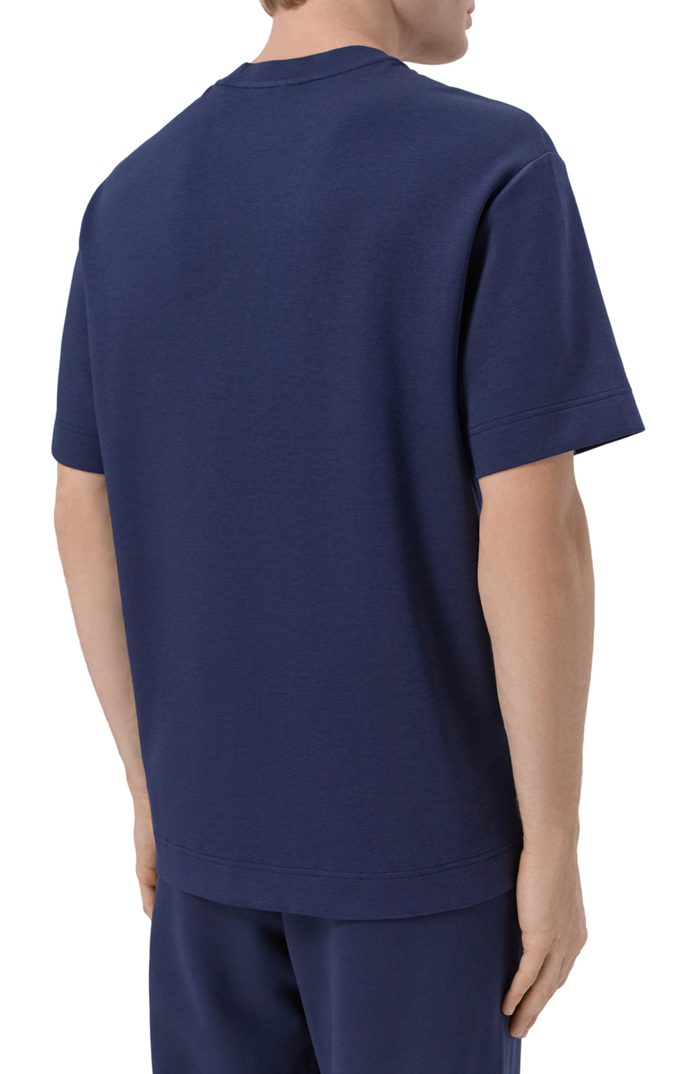 Футболка BOGNER