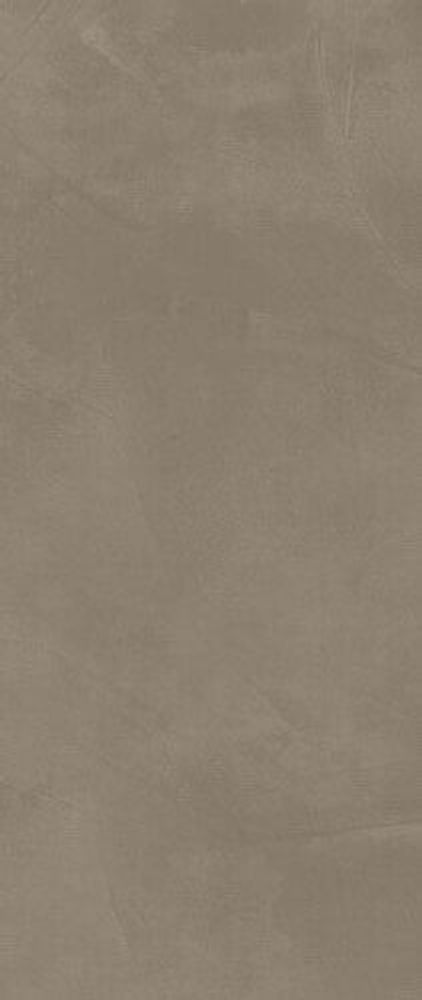 Atlas Concorde Prism SUEDE 50x120
