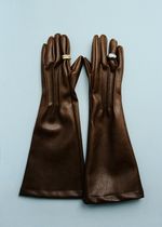 Кольцо Грани