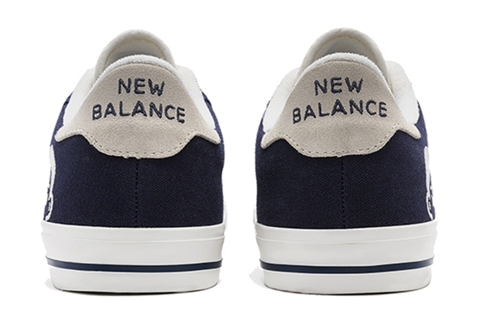 Кроссовки Noritake X New Balance Nb 212