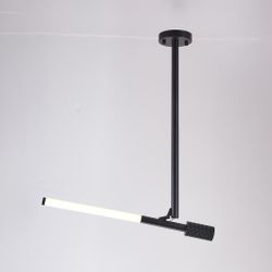 Точечный Светильник Cliff 4000 By Imperiumloft